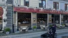 Klinik til leje, Vesterbro, &lt;span class=&quot;blurred street&quot; onclick=&quot;ProcessAdRequest(284717)&quot;&gt;&lt;span class=&quot;hint&quot;&gt;Se vej-navn&lt;/span&gt;[xxxxxxxxxx]&lt;/span&gt;