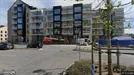 Kontor til leje, Odense V, &lt;span class=&quot;blurred street&quot; onclick=&quot;ProcessAdRequest(284761)&quot;&gt;&lt;span class=&quot;hint&quot;&gt;Se vej-navn&lt;/span&gt;[xxxxxxxxxx]&lt;/span&gt;