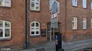 Kontor til leje, Århus C, &lt;span class=&quot;blurred street&quot; onclick=&quot;ProcessAdRequest(284785)&quot;&gt;&lt;span class=&quot;hint&quot;&gt;Se vej-navn&lt;/span&gt;[xxxxxxxxxx]&lt;/span&gt;