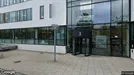Kontor til leje, Aalborg Centrum, &lt;span class=&quot;blurred street&quot; onclick=&quot;ProcessAdRequest(284786)&quot;&gt;&lt;span class=&quot;hint&quot;&gt;Se vej-navn&lt;/span&gt;[xxxxxxxxxx]&lt;/span&gt;