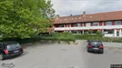 Klinik til leje, Espergærde, &lt;span class=&quot;blurred street&quot; onclick=&quot;ProcessAdRequest(284859)&quot;&gt;&lt;span class=&quot;hint&quot;&gt;Se vej-navn&lt;/span&gt;[xxxxxxxxxx]&lt;/span&gt;