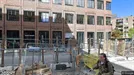 Kontor til leje, Vesterbro, &lt;span class=&quot;blurred street&quot; onclick=&quot;ProcessAdRequest(284862)&quot;&gt;&lt;span class=&quot;hint&quot;&gt;Se vej-navn&lt;/span&gt;[xxxxxxxxxx]&lt;/span&gt;