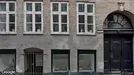 Kontorfællesskab til leje, København K, &lt;span class=&quot;blurred street&quot; onclick=&quot;ProcessAdRequest(284942)&quot;&gt;&lt;span class=&quot;hint&quot;&gt;Se vej-navn&lt;/span&gt;[xxxxxxxxxx]&lt;/span&gt;