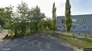 Erhvervslokaler til leje, Stenløse, &lt;span class=&quot;blurred street&quot; onclick=&quot;ProcessAdRequest(285012)&quot;&gt;&lt;span class=&quot;hint&quot;&gt;Se vej-navn&lt;/span&gt;[xxxxxxxxxx]&lt;/span&gt;