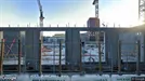 Kontor til leje, Vesterbro, &lt;span class=&quot;blurred street&quot; onclick=&quot;ProcessAdRequest(285015)&quot;&gt;&lt;span class=&quot;hint&quot;&gt;Se vej-navn&lt;/span&gt;[xxxxxxxxxx]&lt;/span&gt;