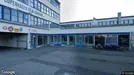 Erhvervslokaler til leje, Vesterbro, &lt;span class=&quot;blurred street&quot; onclick=&quot;ProcessAdRequest(285043)&quot;&gt;&lt;span class=&quot;hint&quot;&gt;Se vej-navn&lt;/span&gt;[xxxxxxxxxx]&lt;/span&gt;