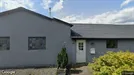 Erhvervslokaler til leje, Østbirk, &lt;span class=&quot;blurred street&quot; onclick=&quot;ProcessAdRequest(285067)&quot;&gt;&lt;span class=&quot;hint&quot;&gt;Se vej-navn&lt;/span&gt;[xxxxxxxxxx]&lt;/span&gt;