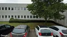 Kontor til leje, Viby J, &lt;span class=&quot;blurred street&quot; onclick=&quot;ProcessAdRequest(285097)&quot;&gt;&lt;span class=&quot;hint&quot;&gt;Se vej-navn&lt;/span&gt;[xxxxxxxxxx]&lt;/span&gt;
