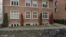 Erhvervslokaler til leje, Århus C, &lt;span class=&quot;blurred street&quot; onclick=&quot;ProcessAdRequest(285126)&quot;&gt;&lt;span class=&quot;hint&quot;&gt;Se vej-navn&lt;/span&gt;[xxxxxxxxxx]&lt;/span&gt;