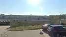 Kontor til leje, Stenløse, &lt;span class=&quot;blurred street&quot; onclick=&quot;ProcessAdRequest(285132)&quot;&gt;&lt;span class=&quot;hint&quot;&gt;Se vej-navn&lt;/span&gt;[xxxxxxxxxx]&lt;/span&gt;