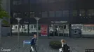 Erhvervslokaler til leje, Hjørring, &lt;span class=&quot;blurred street&quot; onclick=&quot;ProcessAdRequest(285171)&quot;&gt;&lt;span class=&quot;hint&quot;&gt;Se vej-navn&lt;/span&gt;[xxxxxxxxxx]&lt;/span&gt;