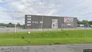 Lager til leje, Viborg, &lt;span class=&quot;blurred street&quot; onclick=&quot;ProcessAdRequest(285197)&quot;&gt;&lt;span class=&quot;hint&quot;&gt;Se vej-navn&lt;/span&gt;[xxxxxxxxxx]&lt;/span&gt;
