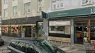 Kontor til leje, Vesterbro, &lt;span class=&quot;blurred street&quot; onclick=&quot;ProcessAdRequest(285218)&quot;&gt;&lt;span class=&quot;hint&quot;&gt;Se vej-navn&lt;/span&gt;[xxxxxxxxxx]&lt;/span&gt;