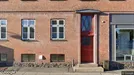 Kontor til leje, Roskilde, &lt;span class=&quot;blurred street&quot; onclick=&quot;ProcessAdRequest(285267)&quot;&gt;&lt;span class=&quot;hint&quot;&gt;Se vej-navn&lt;/span&gt;[xxxxxxxxxx]&lt;/span&gt;