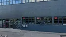 Erhvervslokaler til leje, Ishøj, &lt;span class=&quot;blurred street&quot; onclick=&quot;ProcessAdRequest(285274)&quot;&gt;&lt;span class=&quot;hint&quot;&gt;Se vej-navn&lt;/span&gt;[xxxxxxxxxx]&lt;/span&gt;