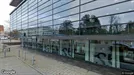Erhvervslokaler til leje, Glostrup, &lt;span class=&quot;blurred street&quot; onclick=&quot;ProcessAdRequest(285277)&quot;&gt;&lt;span class=&quot;hint&quot;&gt;Se vej-navn&lt;/span&gt;[xxxxxxxxxx]&lt;/span&gt;