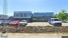 Erhvervslokaler til leje, Århus N, &lt;span class=&quot;blurred street&quot; onclick=&quot;ProcessAdRequest(285280)&quot;&gt;&lt;span class=&quot;hint&quot;&gt;Se vej-navn&lt;/span&gt;[xxxxxxxxxx]&lt;/span&gt;