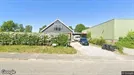 Erhvervslokaler til leje, Højbjerg, &lt;span class=&quot;blurred street&quot; onclick=&quot;ProcessAdRequest(285284)&quot;&gt;&lt;span class=&quot;hint&quot;&gt;Se vej-navn&lt;/span&gt;[xxxxxxxxxx]&lt;/span&gt;