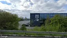 Erhvervslokaler til leje, Ishøj, &lt;span class=&quot;blurred street&quot; onclick=&quot;ProcessAdRequest(285287)&quot;&gt;&lt;span class=&quot;hint&quot;&gt;Se vej-navn&lt;/span&gt;[xxxxxxxxxx]&lt;/span&gt;