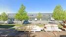 Erhvervslokaler til leje, Hvidovre, &lt;span class=&quot;blurred street&quot; onclick=&quot;ProcessAdRequest(285292)&quot;&gt;&lt;span class=&quot;hint&quot;&gt;Se vej-navn&lt;/span&gt;[xxxxxxxxxx]&lt;/span&gt;