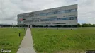Erhvervslokaler til leje, Århus N, &lt;span class=&quot;blurred street&quot; onclick=&quot;ProcessAdRequest(285313)&quot;&gt;&lt;span class=&quot;hint&quot;&gt;Se vej-navn&lt;/span&gt;[xxxxxxxxxx]&lt;/span&gt;