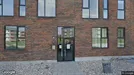 Erhvervslokaler til leje, Skovlunde, &lt;span class=&quot;blurred street&quot; onclick=&quot;ProcessAdRequest(285320)&quot;&gt;&lt;span class=&quot;hint&quot;&gt;Se vej-navn&lt;/span&gt;[xxxxxxxxxx]&lt;/span&gt;