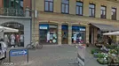 Erhvervslokaler til leje, Roskilde, &lt;span class=&quot;blurred street&quot; onclick=&quot;ProcessAdRequest(285332)&quot;&gt;&lt;span class=&quot;hint&quot;&gt;Se vej-navn&lt;/span&gt;[xxxxxxxxxx]&lt;/span&gt;