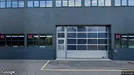 Erhvervslokaler til leje, Ishøj, &lt;span class=&quot;blurred street&quot; onclick=&quot;ProcessAdRequest(285345)&quot;&gt;&lt;span class=&quot;hint&quot;&gt;Se vej-navn&lt;/span&gt;[xxxxxxxxxx]&lt;/span&gt;