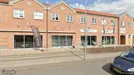 Erhvervslokaler til leje, Roskilde, &lt;span class=&quot;blurred street&quot; onclick=&quot;ProcessAdRequest(285353)&quot;&gt;&lt;span class=&quot;hint&quot;&gt;Se vej-navn&lt;/span&gt;[xxxxxxxxxx]&lt;/span&gt;