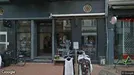 Erhvervslokaler til leje, Kolding, &lt;span class=&quot;blurred street&quot; onclick=&quot;ProcessAdRequest(285354)&quot;&gt;&lt;span class=&quot;hint&quot;&gt;Se vej-navn&lt;/span&gt;[xxxxxxxxxx]&lt;/span&gt;