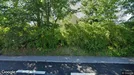 Erhvervslokaler til leje, Hørsholm, &lt;span class=&quot;blurred street&quot; onclick=&quot;ProcessAdRequest(285376)&quot;&gt;&lt;span class=&quot;hint&quot;&gt;Se vej-navn&lt;/span&gt;[xxxxxxxxxx]&lt;/span&gt;