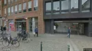 Erhvervslokaler til leje, Roskilde, &lt;span class=&quot;blurred street&quot; onclick=&quot;ProcessAdRequest(285387)&quot;&gt;&lt;span class=&quot;hint&quot;&gt;Se vej-navn&lt;/span&gt;[xxxxxxxxxx]&lt;/span&gt;