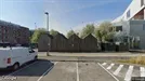 Kontor til leje, København SV, &lt;span class=&quot;blurred street&quot; onclick=&quot;ProcessAdRequest(285402)&quot;&gt;&lt;span class=&quot;hint&quot;&gt;Se vej-navn&lt;/span&gt;[xxxxxxxxxx]&lt;/span&gt;