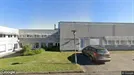 Kontor til leje, Hvidovre, &lt;span class=&quot;blurred street&quot; onclick=&quot;ProcessAdRequest(285404)&quot;&gt;&lt;span class=&quot;hint&quot;&gt;Se vej-navn&lt;/span&gt;[xxxxxxxxxx]&lt;/span&gt;