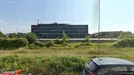 Kontor til leje, København SV, &lt;span class=&quot;blurred street&quot; onclick=&quot;ProcessAdRequest(285414)&quot;&gt;&lt;span class=&quot;hint&quot;&gt;Se vej-navn&lt;/span&gt;[xxxxxxxxxx]&lt;/span&gt;
