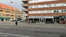 Kontor til leje, Vanløse, &lt;span class=&quot;blurred street&quot; onclick=&quot;ProcessAdRequest(285421)&quot;&gt;&lt;span class=&quot;hint&quot;&gt;Se vej-navn&lt;/span&gt;[xxxxxxxxxx]&lt;/span&gt;