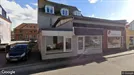 Kontor til leje, Hobro, &lt;span class=&quot;blurred street&quot; onclick=&quot;ProcessAdRequest(285423)&quot;&gt;&lt;span class=&quot;hint&quot;&gt;Se vej-navn&lt;/span&gt;[xxxxxxxxxx]&lt;/span&gt;