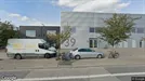 Kontor til leje, Nordhavnen, &lt;span class=&quot;blurred street&quot; onclick=&quot;ProcessAdRequest(285425)&quot;&gt;&lt;span class=&quot;hint&quot;&gt;Se vej-navn&lt;/span&gt;[xxxxxxxxxx]&lt;/span&gt;