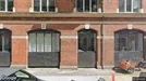 Kontor til leje, Århus C, &lt;span class=&quot;blurred street&quot; onclick=&quot;ProcessAdRequest(285427)&quot;&gt;&lt;span class=&quot;hint&quot;&gt;Se vej-navn&lt;/span&gt;[xxxxxxxxxx]&lt;/span&gt;