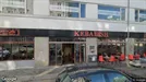 Kontor til leje, Vesterbro, &lt;span class=&quot;blurred street&quot; onclick=&quot;ProcessAdRequest(285447)&quot;&gt;&lt;span class=&quot;hint&quot;&gt;Se vej-navn&lt;/span&gt;[xxxxxxxxxx]&lt;/span&gt;
