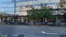 Kontor til leje, Vesterbro, &lt;span class=&quot;blurred street&quot; onclick=&quot;ProcessAdRequest(285451)&quot;&gt;&lt;span class=&quot;hint&quot;&gt;Se vej-navn&lt;/span&gt;[xxxxxxxxxx]&lt;/span&gt;