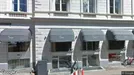 Kontor til leje, København K, &lt;span class=&quot;blurred street&quot; onclick=&quot;ProcessAdRequest(285453)&quot;&gt;&lt;span class=&quot;hint&quot;&gt;Se vej-navn&lt;/span&gt;[xxxxxxxxxx]&lt;/span&gt;