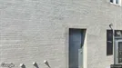 Kontor til leje, Århus C, &lt;span class=&quot;blurred street&quot; onclick=&quot;ProcessAdRequest(285455)&quot;&gt;&lt;span class=&quot;hint&quot;&gt;Se vej-navn&lt;/span&gt;[xxxxxxxxxx]&lt;/span&gt;