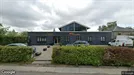 Kontor til leje, Rødovre, &lt;span class=&quot;blurred street&quot; onclick=&quot;ProcessAdRequest(285457)&quot;&gt;&lt;span class=&quot;hint&quot;&gt;Se vej-navn&lt;/span&gt;[xxxxxxxxxx]&lt;/span&gt;