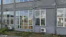 Kontor til leje, København S, &lt;span class=&quot;blurred street&quot; onclick=&quot;ProcessAdRequest(285459)&quot;&gt;&lt;span class=&quot;hint&quot;&gt;Se vej-navn&lt;/span&gt;[xxxxxxxxxx]&lt;/span&gt;
