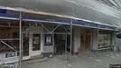 Kontor til leje, Århus C, &lt;span class=&quot;blurred street&quot; onclick=&quot;ProcessAdRequest(285460)&quot;&gt;&lt;span class=&quot;hint&quot;&gt;Se vej-navn&lt;/span&gt;[xxxxxxxxxx]&lt;/span&gt;
