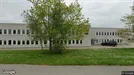 Kontorhotel til leje, Vallensbæk, &lt;span class=&quot;blurred street&quot; onclick=&quot;ProcessAdRequest(285469)&quot;&gt;&lt;span class=&quot;hint&quot;&gt;Se vej-navn&lt;/span&gt;[xxxxxxxxxx]&lt;/span&gt;