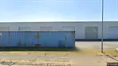 Kontor til leje, Odense SØ, &lt;span class=&quot;blurred street&quot; onclick=&quot;ProcessAdRequest(285470)&quot;&gt;&lt;span class=&quot;hint&quot;&gt;Se vej-navn&lt;/span&gt;[xxxxxxxxxx]&lt;/span&gt;