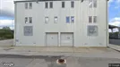 Kontor til leje, Nordhavnen, &lt;span class=&quot;blurred street&quot; onclick=&quot;ProcessAdRequest(285472)&quot;&gt;&lt;span class=&quot;hint&quot;&gt;Se vej-navn&lt;/span&gt;[xxxxxxxxxx]&lt;/span&gt;