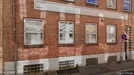 Kontor til leje, Århus C, &lt;span class=&quot;blurred street&quot; onclick=&quot;ProcessAdRequest(285474)&quot;&gt;&lt;span class=&quot;hint&quot;&gt;Se vej-navn&lt;/span&gt;[xxxxxxxxxx]&lt;/span&gt;
